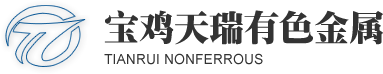 湖南爍光照明工程有限公司